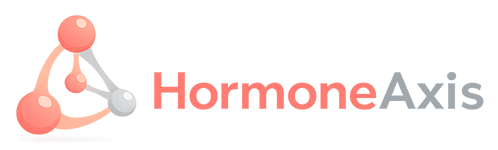 Hampton